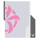 27M Neverside : Windows Folder Icon Faction Color